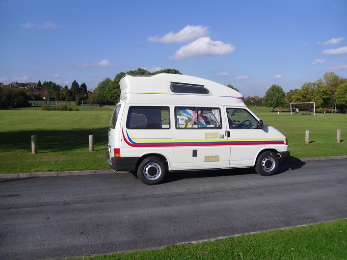 K1TEO - the Camper Project 2011 - 11cam00img158.jpg