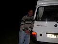 K1TEO - the Camper Project 2011 - 11cam00img146.jpg