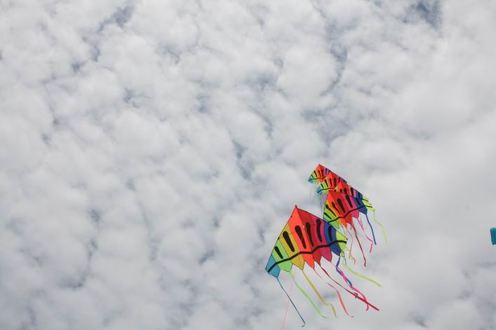 Kappad Beach, Calicut, Kerala, India - 10ker02img084.jpg