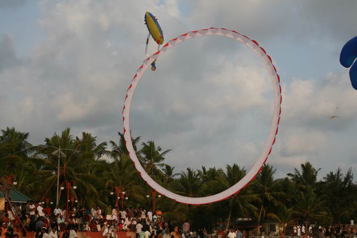 Kappad Beach, Calicut, Kerala, India - 10ker03img065.jpg