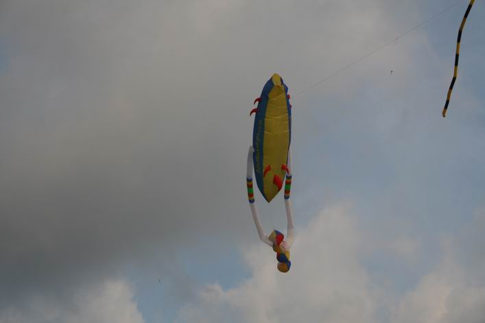 Kappad Beach, Calicut, Kerala, India - 10ker03img067.jpg