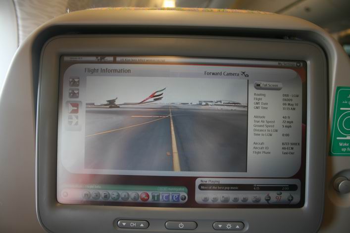 Kappad Beach, Calicut, Kerala, India - 10ker07img022.jpg