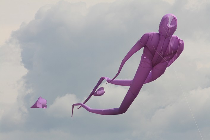 Malmesbury Kite Festival, 23-24 July, 2011 - 11mal23img064.jpg