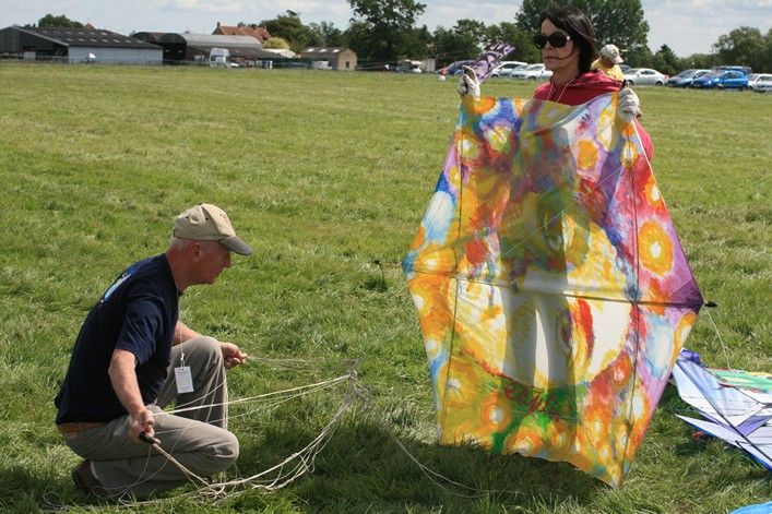 Malmesbury Kite Festival, 23-24 July, 2011 - 11mal24img017.jpg