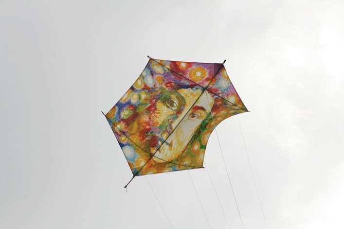 Malmesbury Kite Festival, 23-24 July, 2011 - 11mal24img052.jpg