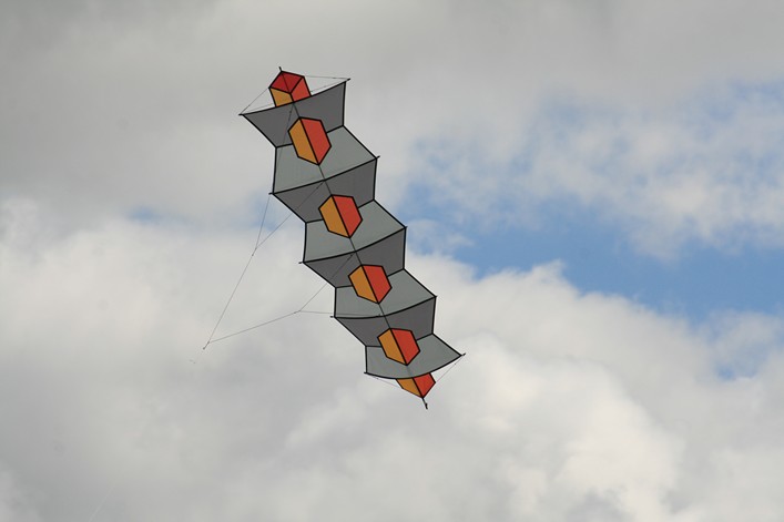 Malmesbury Kite Festival, 23-24 July, 2011 - 11mal24img069.jpg