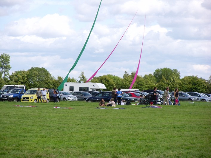 Malmesbury Kite Festival, 23-24 July, 2011 - 11mal24img102.jpg