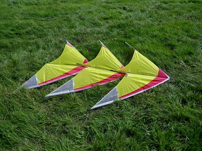 Malmesbury Kite Festival, 23-24 July, 2011 - 11mal24img105.jpg