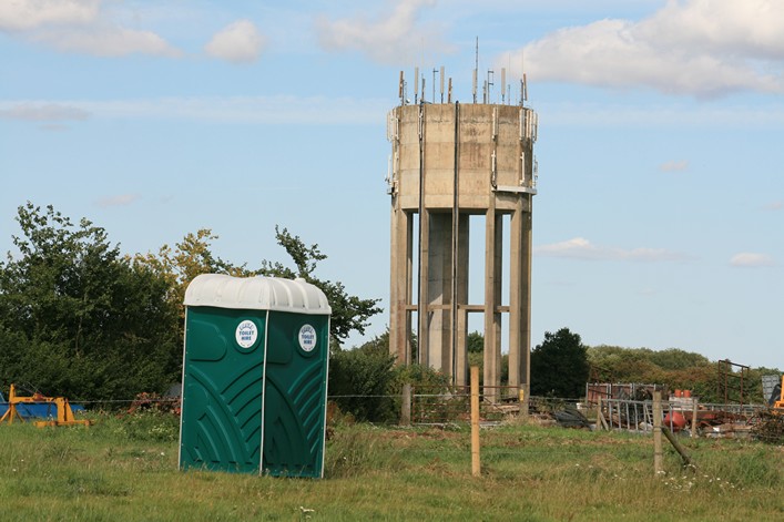 Malmesbury Kite Festival, 23-24 July, 2011 - 11mal24img119.jpg