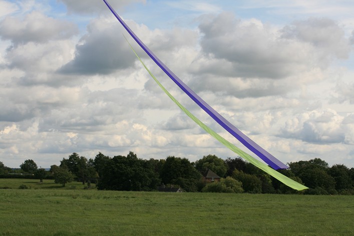 Malmesbury Kite Festival, 23-24 July, 2011 - 11mal24img126.jpg