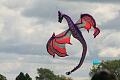 Malmesbury Kite Festival, 23-24 July, 2011 - 11mal24img032.jpg
