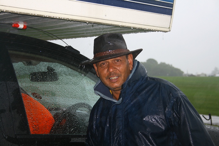 Margam Country Park, Wales, 3-4 June 2012 - 12mgm03img024.jpg