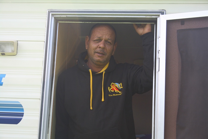 Margam Country Park, Wales, 3-4 June 2012 - 12mgm04img002.jpg