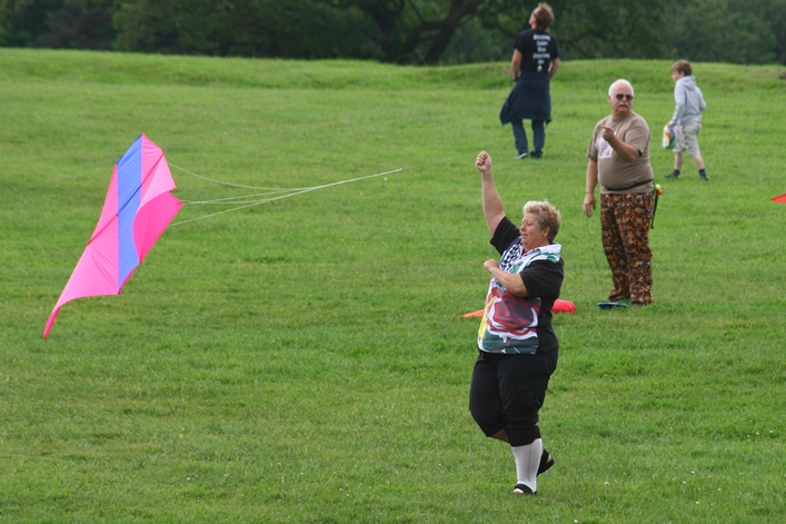 Margam Country Park, Wales, 3-4 June 2012 - 12mgm04img022.jpg