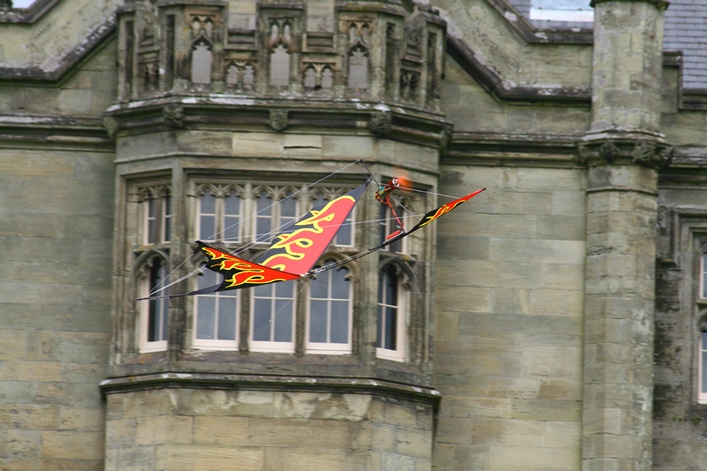 Margam Country Park, Wales, 3-4 June 2012 - 12mgm04img051.jpg