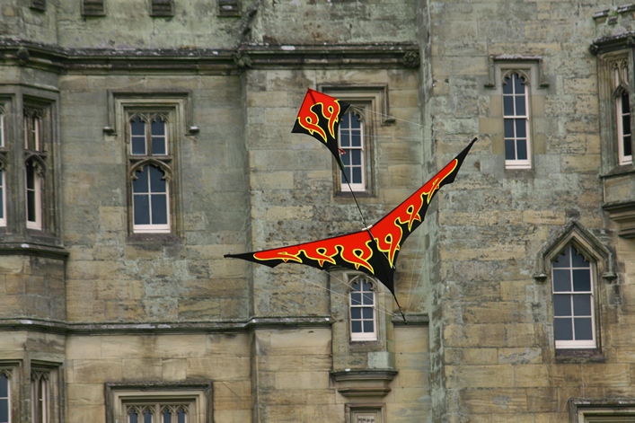 Margam Country Park, Wales, 3-4 June 2012 - 12mgm04img123.jpg