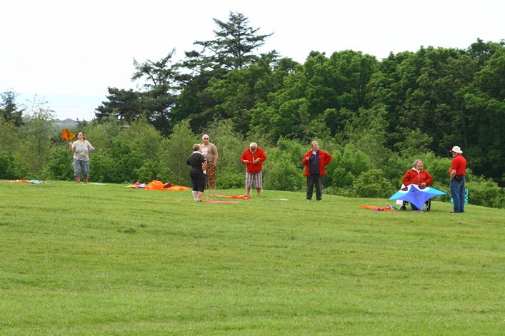 Margam Country Park, Wales, 3-4 June 2012 - 12mgm04img141.jpg