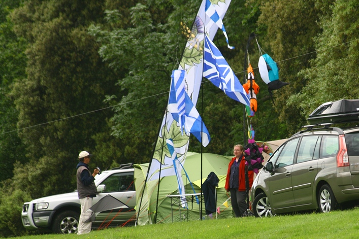 Margam Country Park, Wales, 3-4 June 2012 - 12mgm04img158.jpg