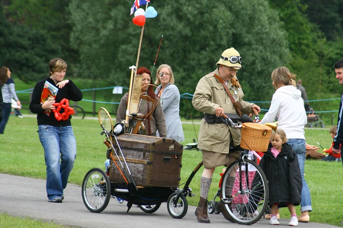 Margam Country Park, Wales, 3-4 June 2012 - 12mgm04img171.jpg