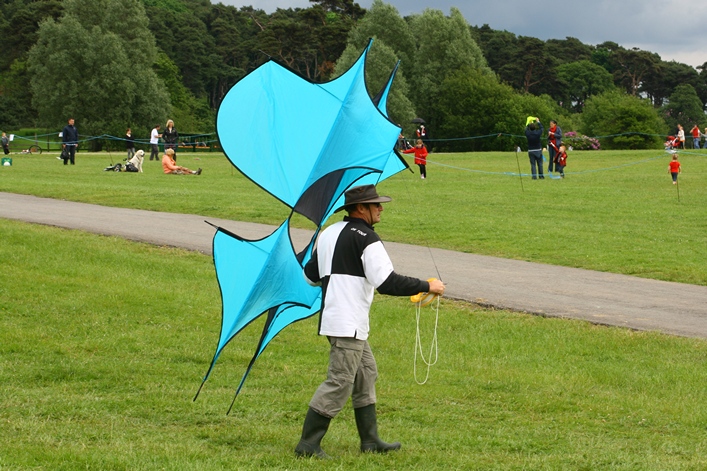 Margam Country Park, Wales, 3-4 June 2012 - 12mgm04img174.jpg