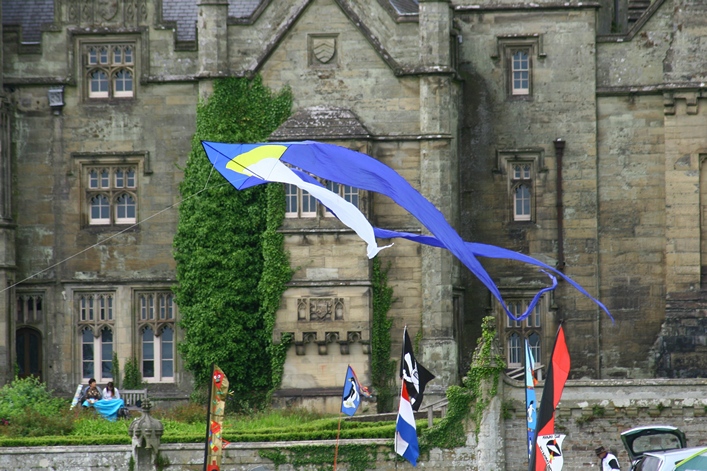 Margam Country Park, Wales, 3-4 June 2012 - 12mgm04img210.jpg