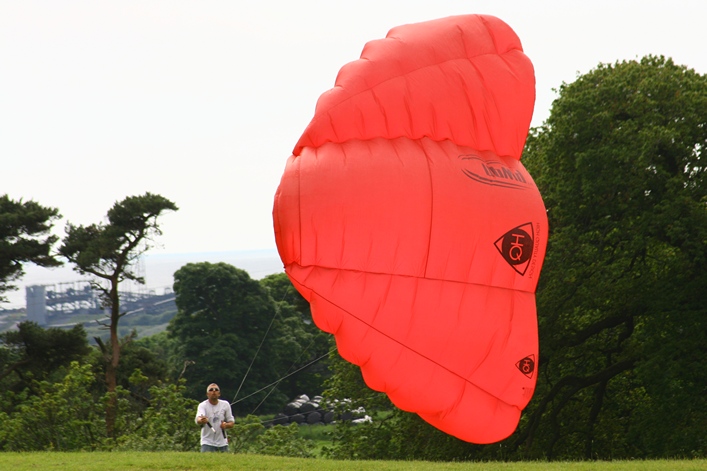 Margam Country Park, Wales, 3-4 June 2012 - 12mgm04img218.jpg