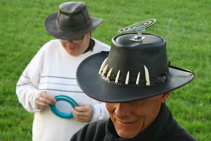 Margam Country Park, Wales, 3-4 June 2012 - 12mgm04img231.jpg