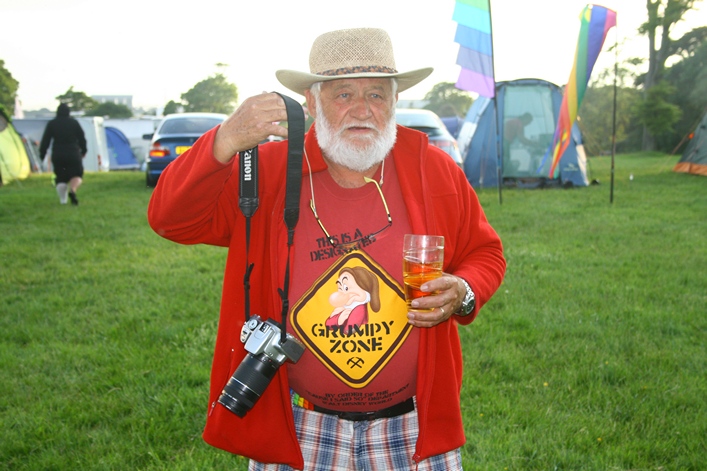 Margam Country Park, Wales, 3-4 June 2012 - 12mgm04img239.jpg