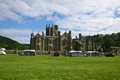 Margam Country Park, Wales, 3-4 June 2012 - 12mgm04img003.jpg