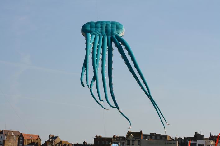 Margate 2008 - 08mar01img044.jpg