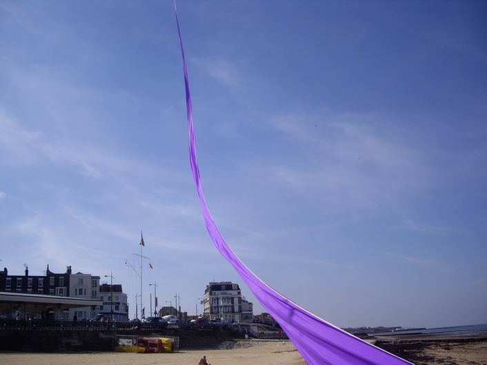 Margate 2008 - 08mar01img054.jpg