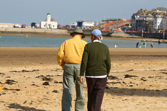 Margate 2008 - 08mar01img061.jpg