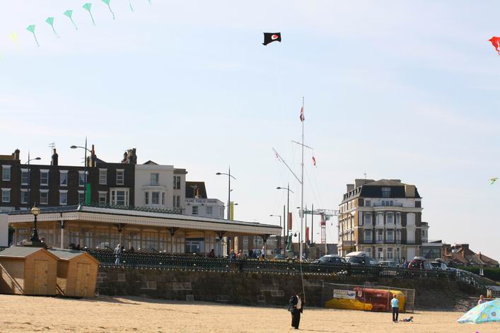 Margate 2008 - 08mar01img077.jpg