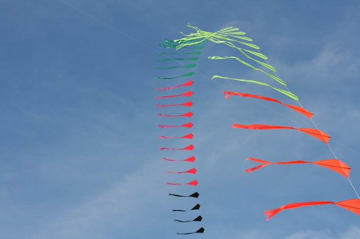 Margate 2008 - 08mar01img135.jpg