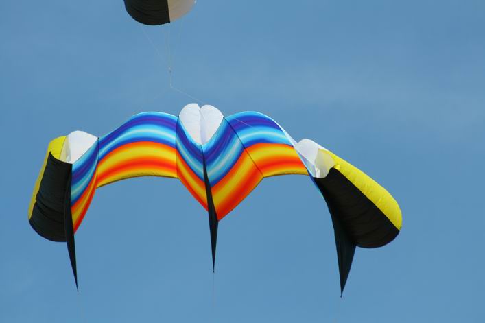 Margate 2008 - 08mar01img136.jpg