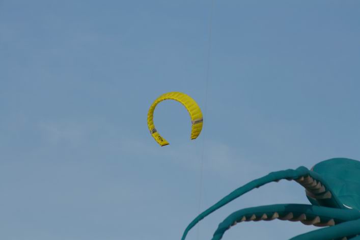 Margate 2008 - 08mar01img165.jpg