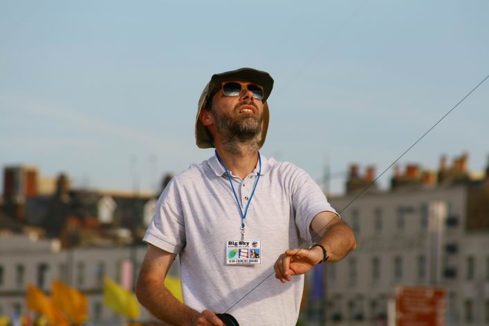 Margate 2008 - 08mar01img167.jpg