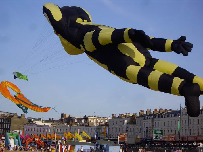 Margate 2008 - 08mar01img199.jpg