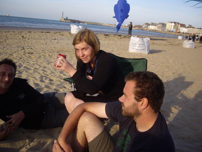Margate 2008 - 08mar01img203.jpg