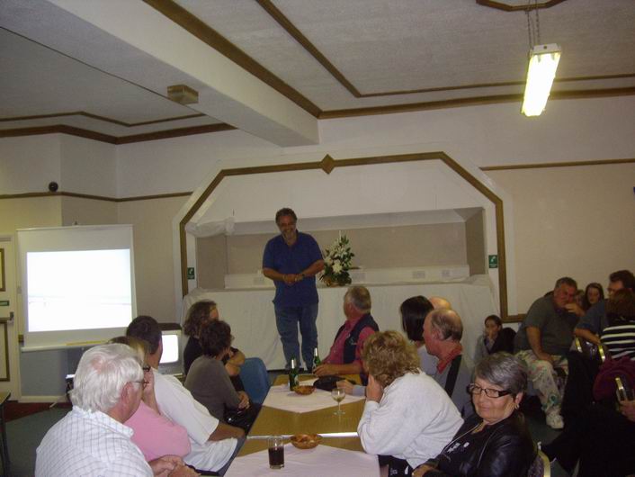 Margate 2008 - 08mar01img207.jpg