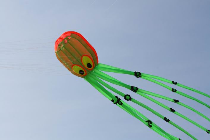 Margate 2008 - 08mar02img017.jpg