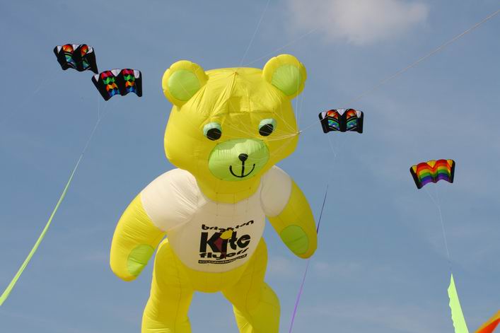 Margate 2008 - 08mar02img021.jpg