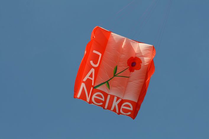 Margate 2008 - 08mar02img025.jpg