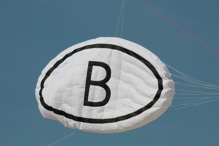 Margate 2008 - 08mar02img046.jpg