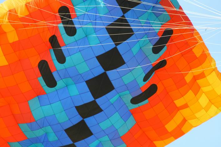 Margate 2008 - 08mar02img051.jpg