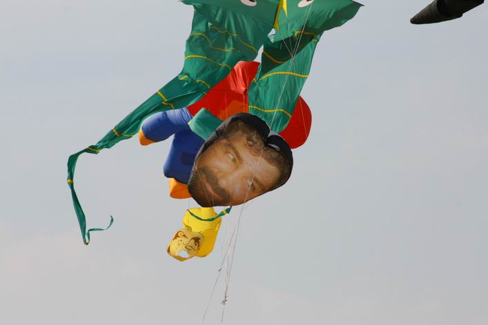 Margate 2008 - 08mar02img053.jpg