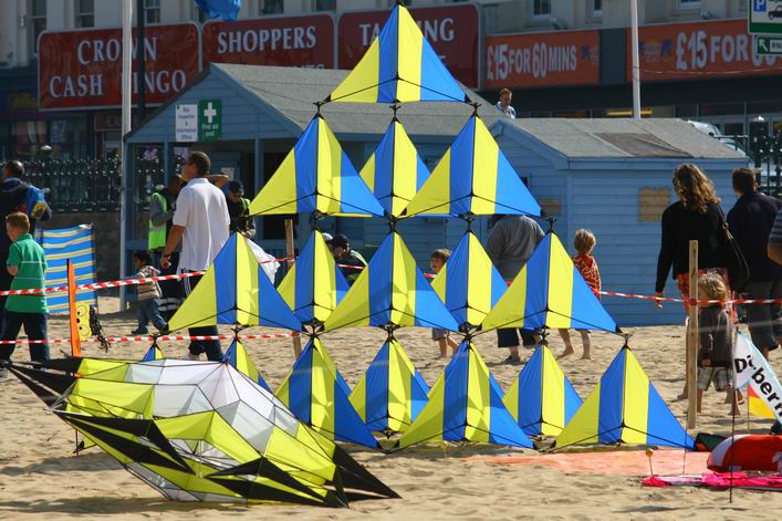 Margate 2008 - 08mar02img057.jpg