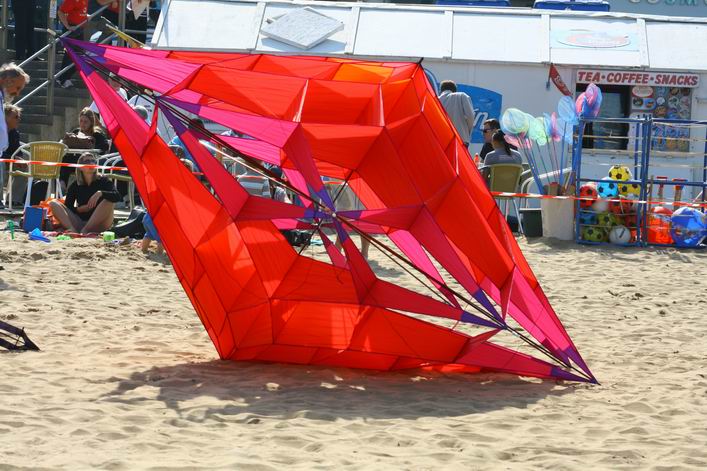 Margate 2008 - 08mar02img058.jpg