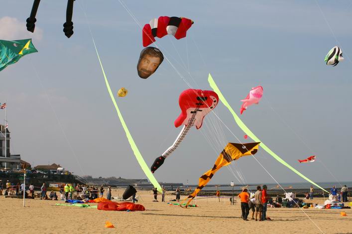 Margate 2008 - 08mar02img061.jpg