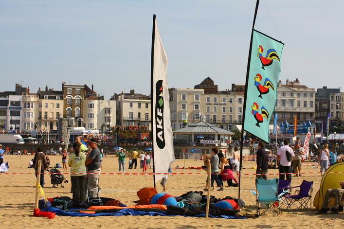 Margate 2008 - 08mar02img064.jpg